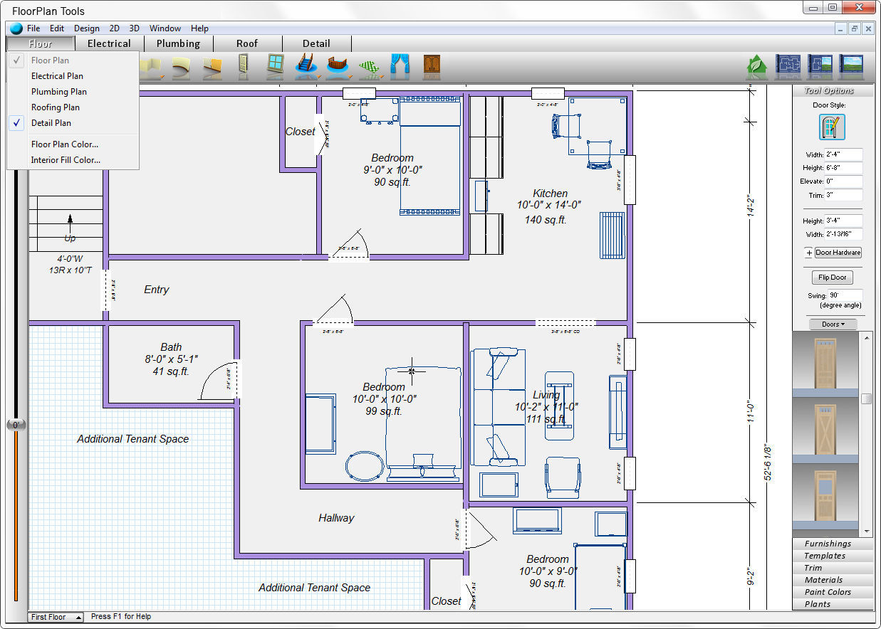 free house design software download for mac